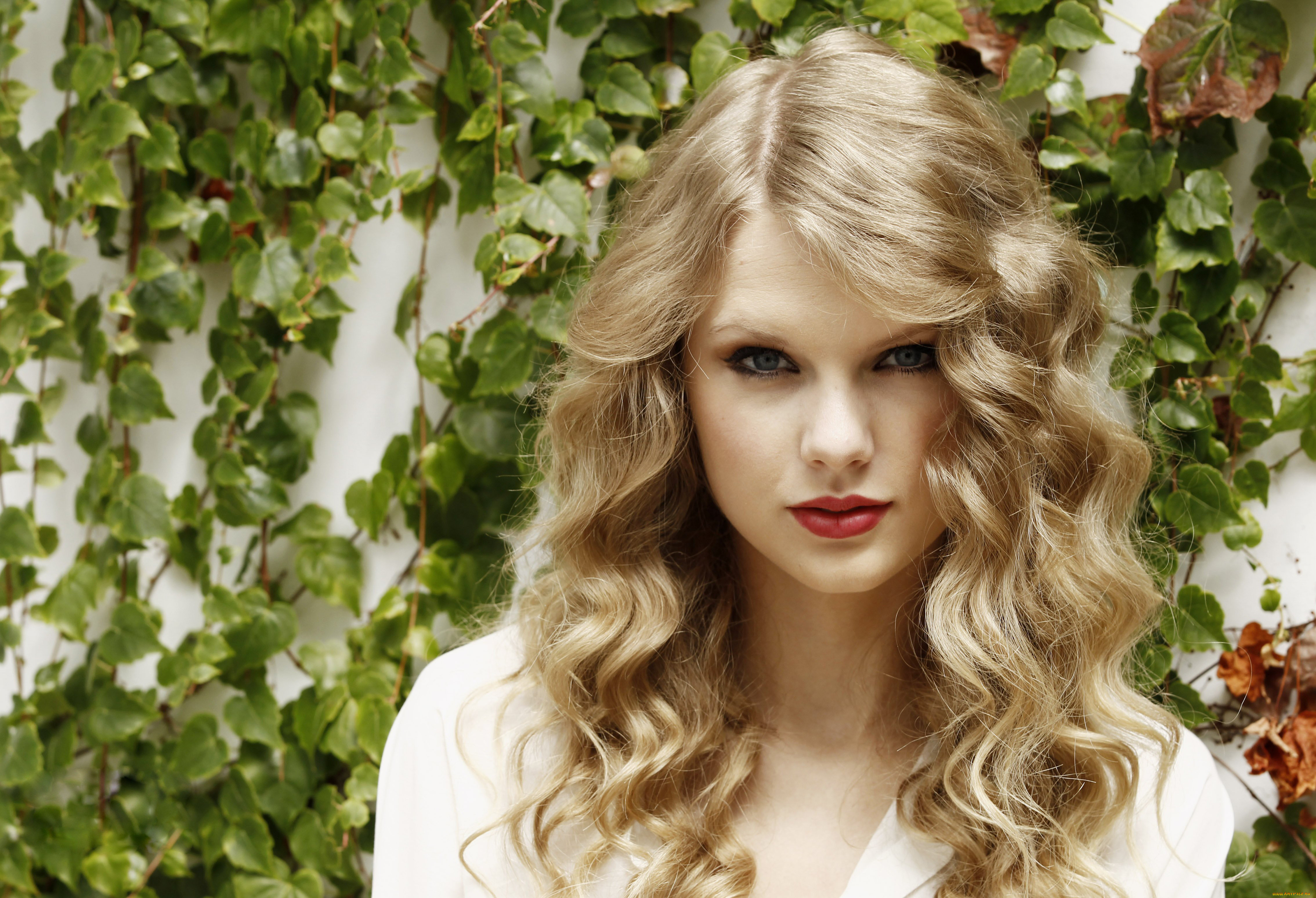 Taylor Swift, , , , , , 